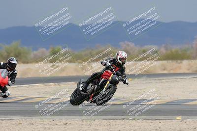 media/May-05-2025-Moto Forza (Mon) [[3c1838c5e5]]/2-B Group/Session 4 Turn 4/